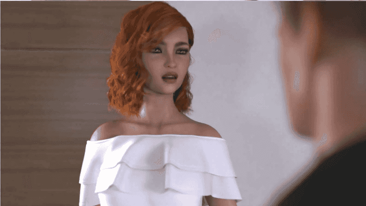 【欧美SLG/汉化/动态】重返学院v0.4.0 AI版【PC+安卓/3.34G/更新】Back to the College [v0.4.0]