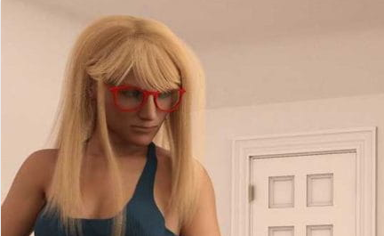 【扶她SLG/汉化/完结】困惑v1.0.1完结 AI版【PC+安卓/10.1G/更新】Confusion [v1.0.1]