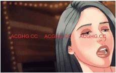 【欧美SLG/汉化/动态】我们的红绳Ch.14.1.4 AI版【PC+安卓/845M/更新】