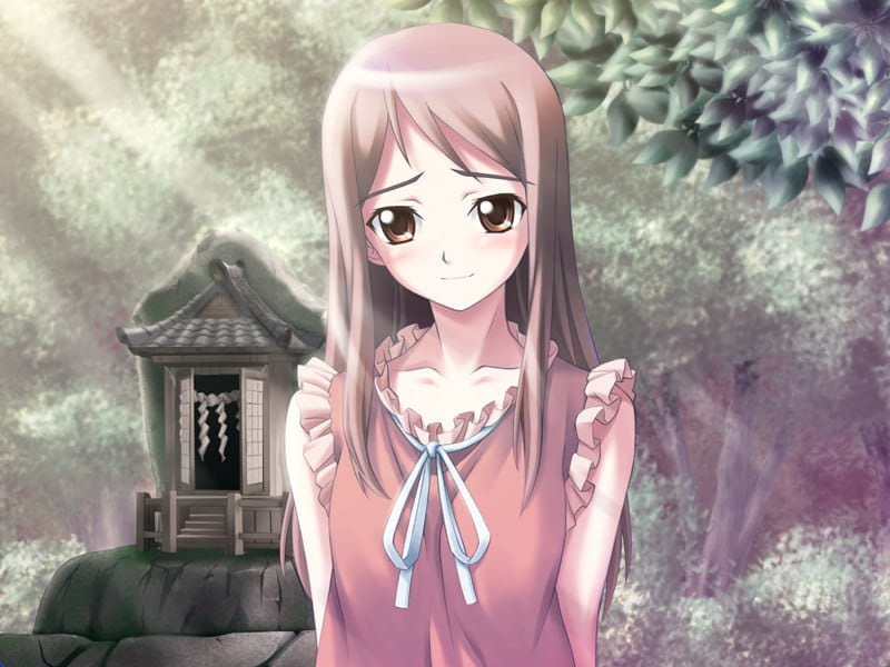 【ADV/汉化/CV】无人岛社员旅行记 ～雌性间的生存战争～v1.0.3【电脑/1.2G】