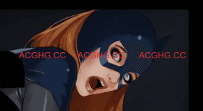 【欧美SLG/汉化/动态】蝙蝠女：黑暗少女重制版v0.9.4 AI版【PC+安卓/1.29G/更新】