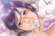 【ADV/AI汉化/CV】叔母NTR ～丈夫所不知的淫乱关系～【PC/685M】