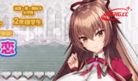 【拔作ADV/动态+全CG存档】吹弹！丰盈！波涛汹涌！异世界魅魔学园！Ver1.02 官中步兵+存档【电脑/11G】