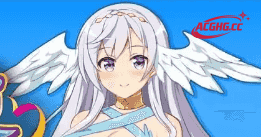 【日系RPG/AI汉化】堕欲天使1.1.0【PC/1G】