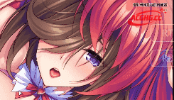 【ADV类型/AI汉化】爆乳母狗是我的肉便器1.1.7【PC/1G】