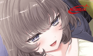 【ADV/AI汉化/CV】友惠的侦探物语 ～偷窥狂是我的天职～【PC/2.6G】